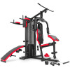 Hop-Sport HS-1054K